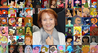 BJ Ward and Characters by DeviantArt.png