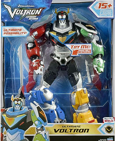 Box, Front.jpg