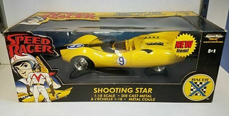 Ertyl Diecast 1-18 Shooting Star.jpg