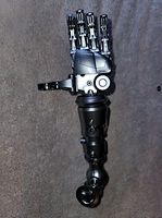 20250127_114352.jpg