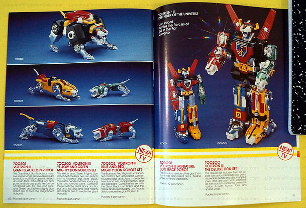 matchbox_1985_tfcat_004.jpg
