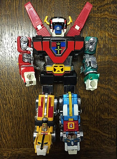 voltron-1985-matchbox-lion-force_1.jpg