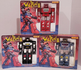 Three Boxes.jpg