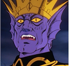 King Zarkon.PNG