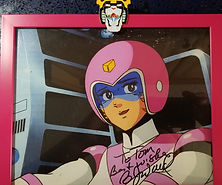 Autograph of BJ Ward.jpg