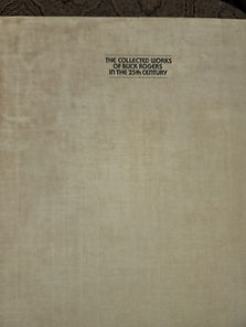 20241126_193823.jpg