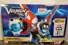 Box, Front.jpg