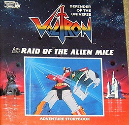 Raid of the Space Mice.jpg
