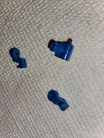20231207_163741.jpg