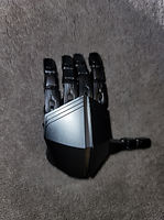 20250126_170452.jpg