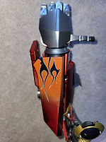 20250202_112938.jpg