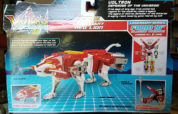 Red Lion, Back.jpg