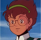 Pidge.PNG