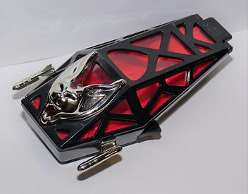 Coffin of Darkness 1984.jpg