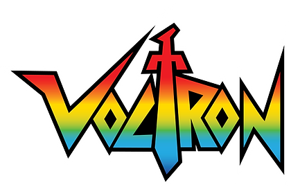 Voltron_Title_Transparent.png