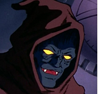 Witch Haggar.PNG