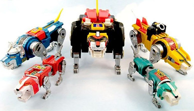 1985 Voltron Lions.jpg