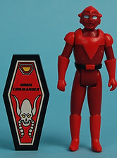 Doom Commander 1984.jpg