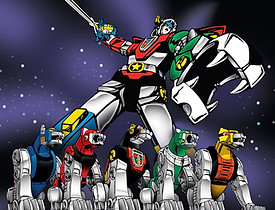 Lion Force Voltron.jpg
