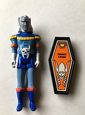 Prince Lotor 1984.jpg