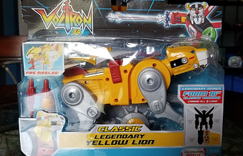 Yellow Lion, Front.jpg