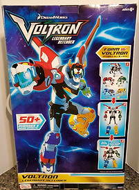 Box, Back.jpg