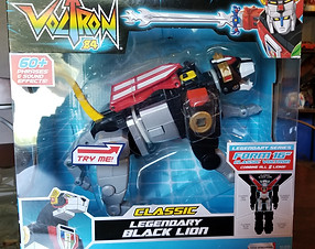 Black Lion, Front.jpg