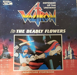 The Deadly Flowers.jpg