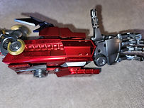 20250202_113059.jpg