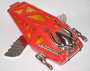 Coffin of Doom 1984.jpg
