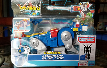 Blue Lion, Front.jpg