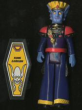 King Zarcon 1984.jpg