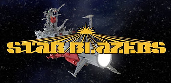 Starblazers Logo.jpg