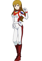 Hotaru Mizuki.jpg