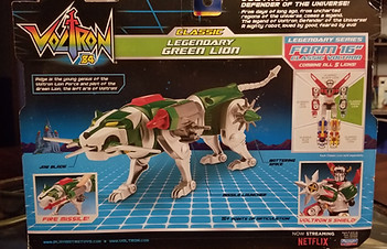 Green Lion, Back.jpg