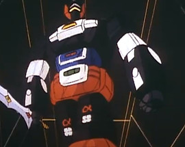 albegas-gladiator-voltron.jpg