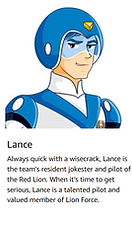 Lion Pilots 1.PNG