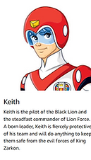 Lion Pilots 1.PNG