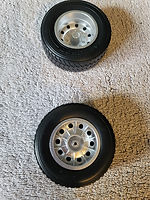 20240509_171451.jpg