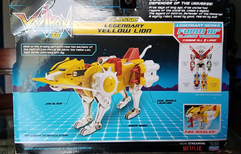 Yellow Lion, Back.jpg