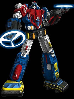 Vehicle Voltron.jpg