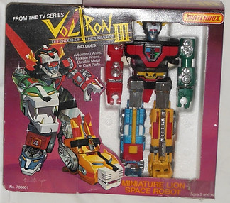 Matchbox 1985 Miniature Voltron.jpg