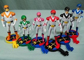 Matty Collector Pilots with Keys.jpg