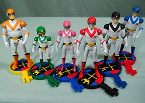 Matty Collector Pilots with Keys.jpg