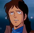 Lance.PNG