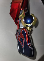 20250608_160918.jpg