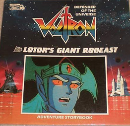 Lotor's Giant Robeast.jpg