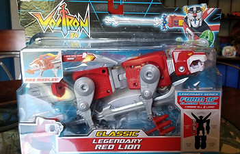 Red Lion, Front.jpg