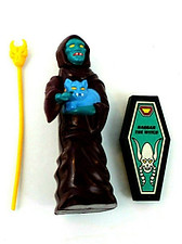 Witch Haggar -- 1984.jpg