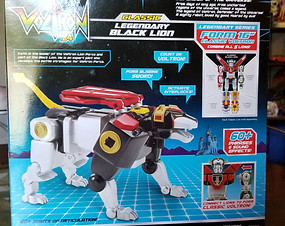 Black Lion, Back.jpg